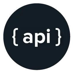 Anime API